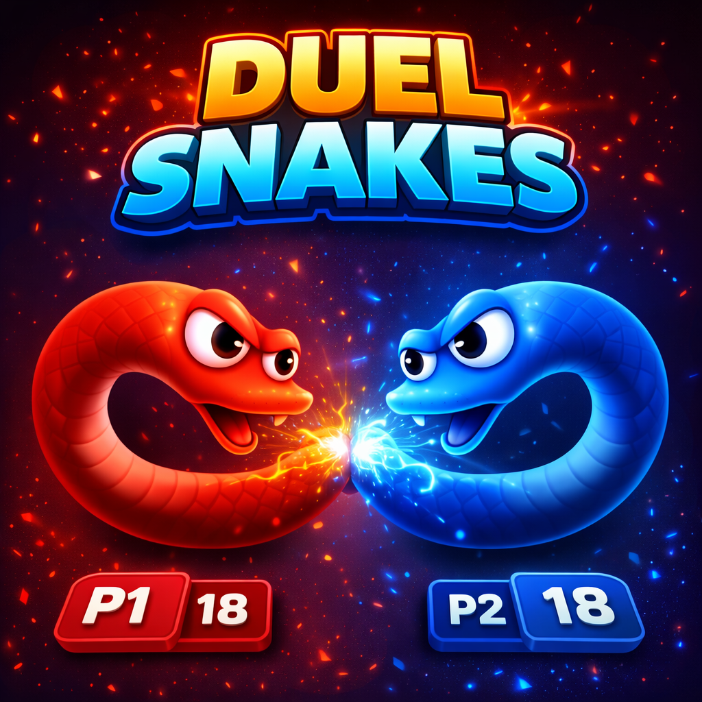 Snakes