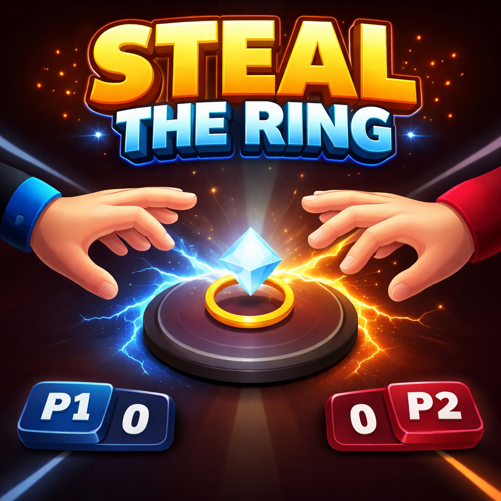 Diamond Heist